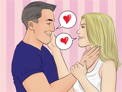 girls french kissing|How To French Kiss: Tips & Techniques For A Passionate .